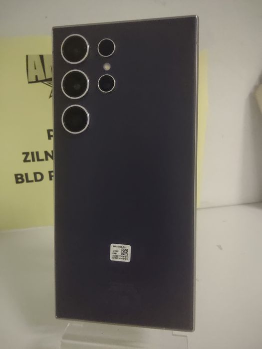 Samsung S24 Ultra 512Gb(efn)