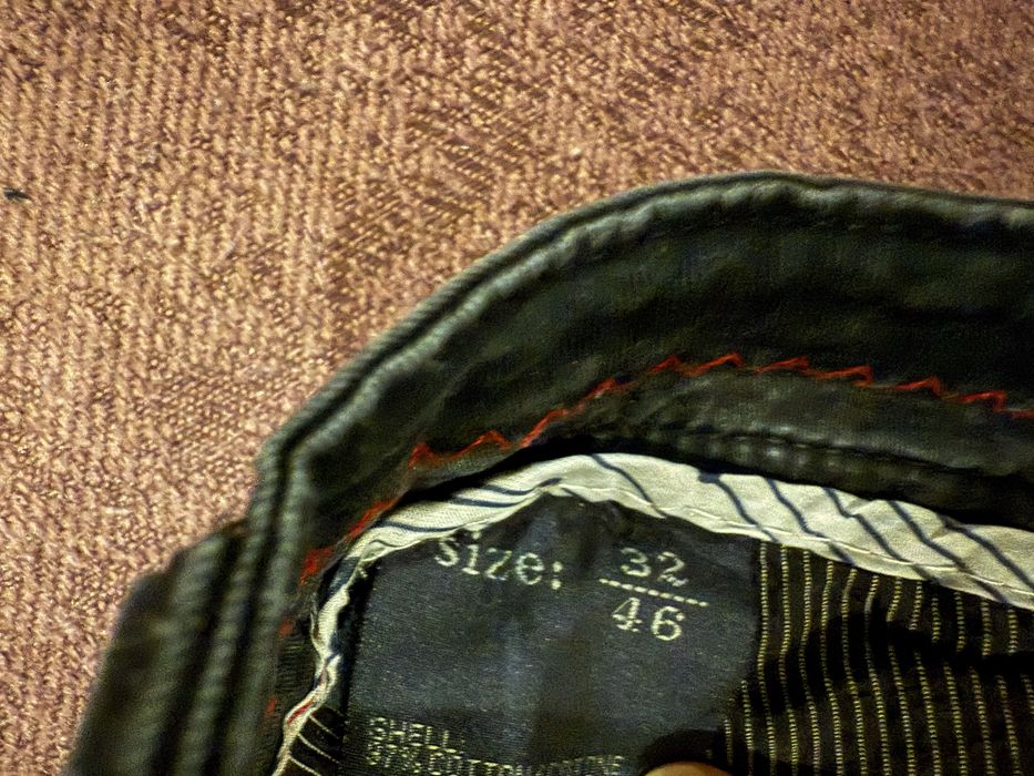 Мъжки панталон