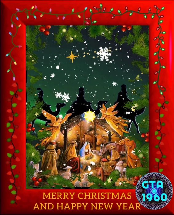 Частни Уроци зз учениципо визуализация и холограми с помоща на изкуств