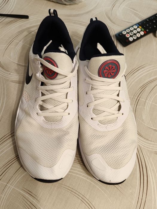 Мъжки маратонки найк