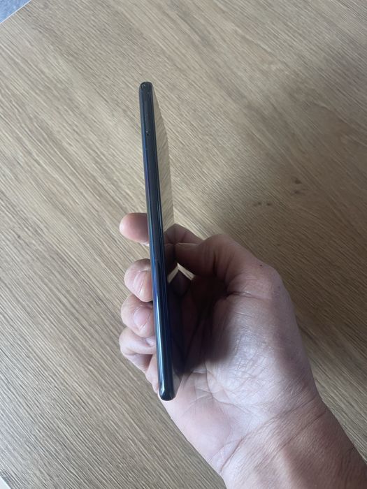 Samsung Galaxy A51 128 GB