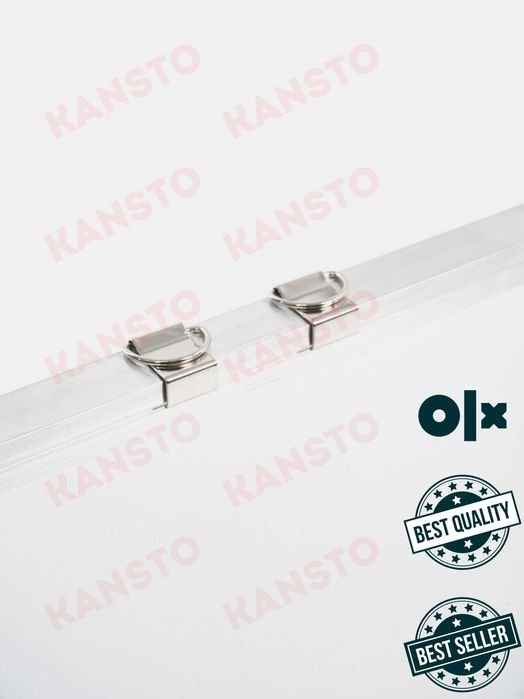 (Доставка) Доска  магнитно маркерная меловая maktab oq Doska