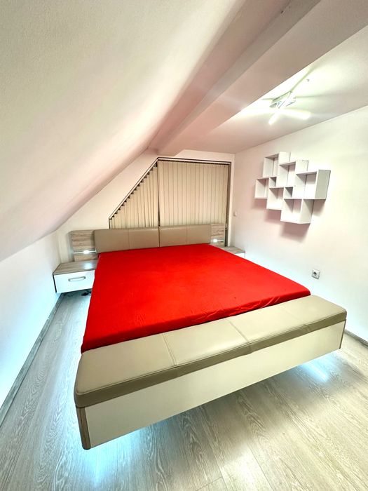 Тристаен апартамент директно от собственик