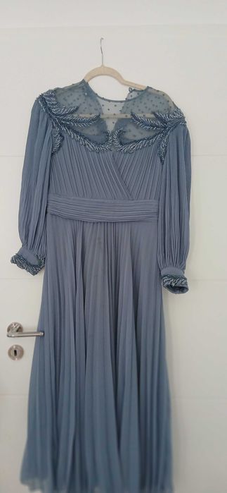 Rochie evenimente