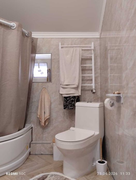 Продам дом 145м2 СРОЧНО!