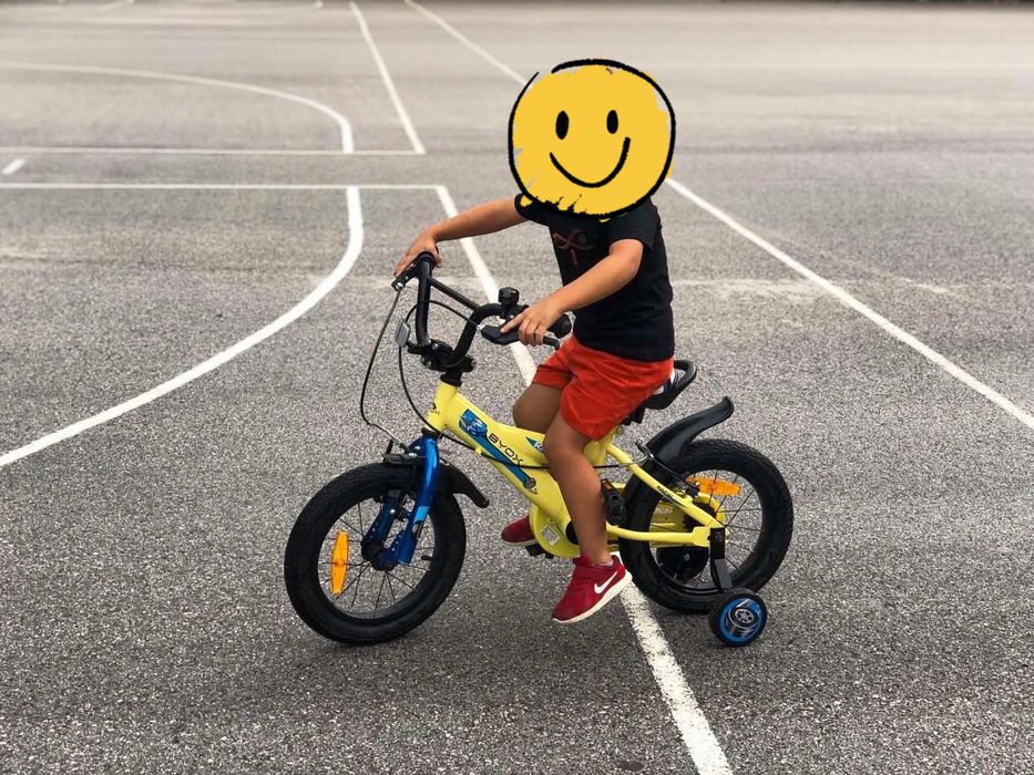 П р о д а д е н о