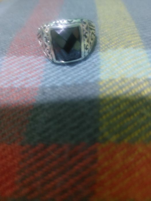 Печатки мужские продам