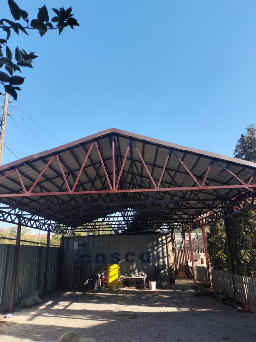 Ремонт квартир и домов под ключ