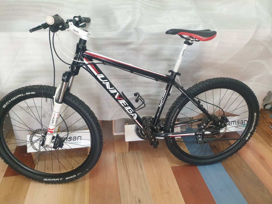 Електрически  велосипеди Bosch, 14", 20" 26",27,5" ,28" и  29цола