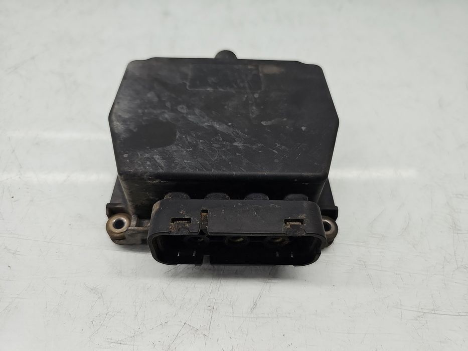 Distribuitor vacuum AUDI A3 (8P1) [Fabr 2003-2012] 6Q0906625 2.0 TDI B