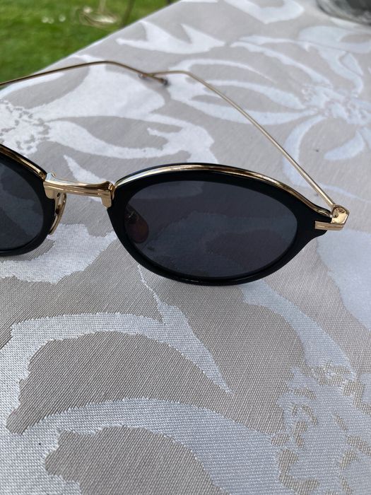 Thom Browne очила като нови