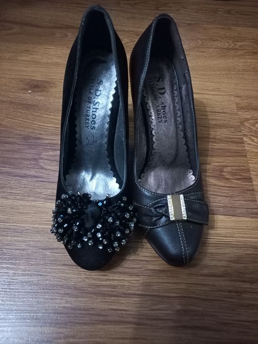 Новые     малышки 35р