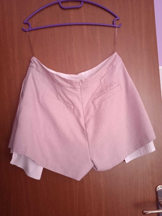 Дамски панталони Junona