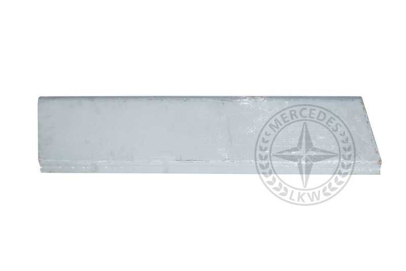 Панел пред задна гума за Mercedes-Benz 207D-410D