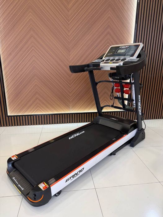 Бегавое дарожка | Бегавой | Дорожка | Begavoy darojka |darojka begavoy