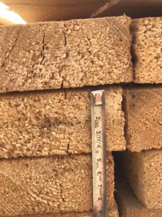 Пиломатериалы