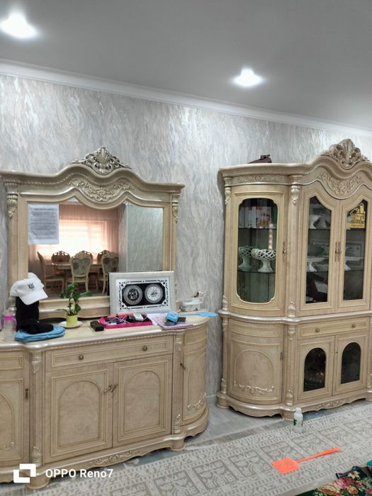 Горка мебельі сатылады сапасы жоғары