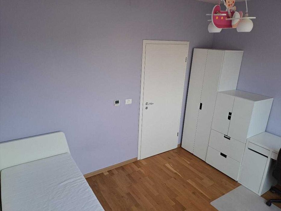 De vanzare apartament 3 camere – in Timisoara, poziționare premium, confort și intimitate