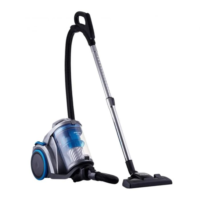 Пылесос Avalon AVL-VCC 2245F