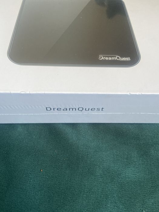 Dream Quest pro plus
