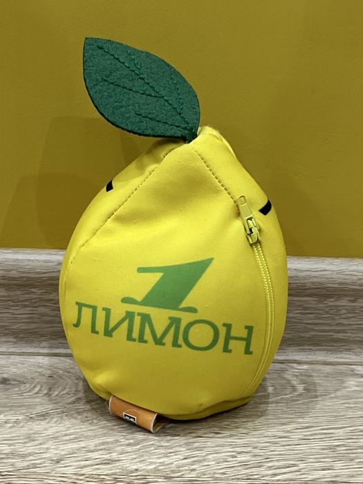 Мягкие игрушки разноплановые