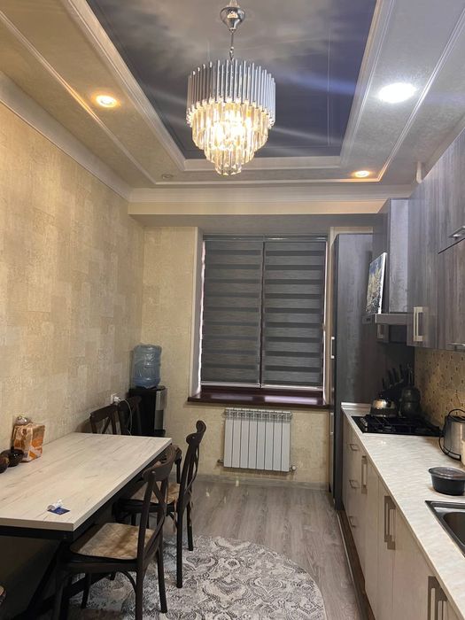 Arenda beltepa 4 xona goldhasu