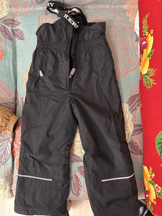 Kerry 116 унисекс