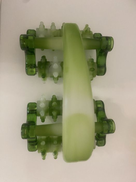 Продам вещи по 1500 тг