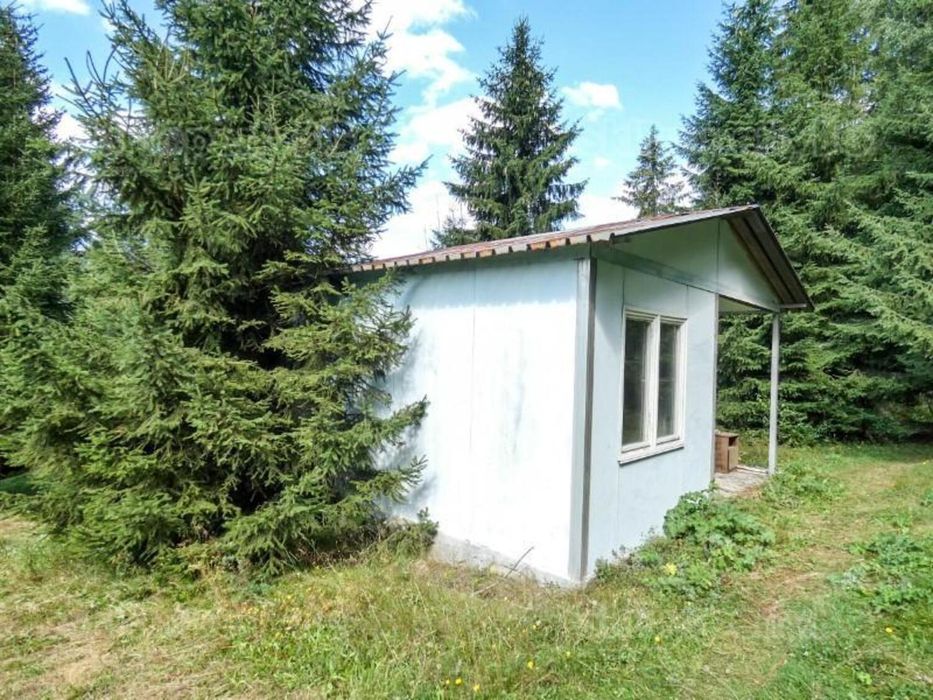 Продава се Парцел в с. Говедарци, Област София-област - 1503 кв.м за 33 €/кв.м - Снимка #9