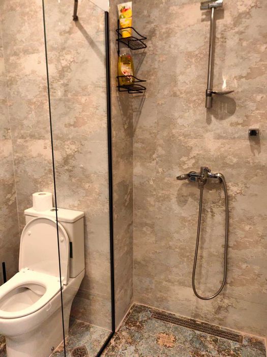 Дава се под наем Двустаен апартамент в София, Лозенец - 70 кв.м за 800 € - Снимка #6