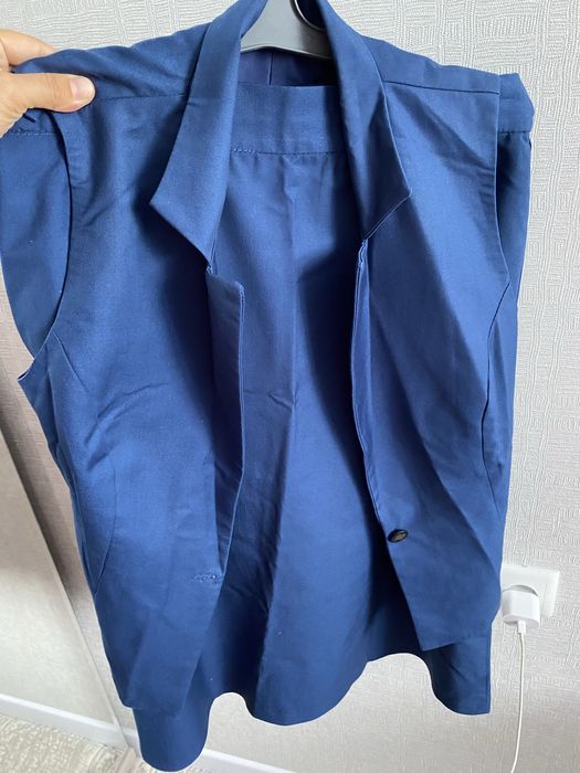 Б/у одежды от 5000 тг до 15.000