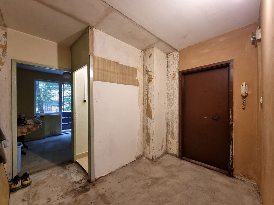 Продава се Тристаен апартамент в София, Стрелбище - 76 кв.м за 2658 €/кв.м - Снимка #4