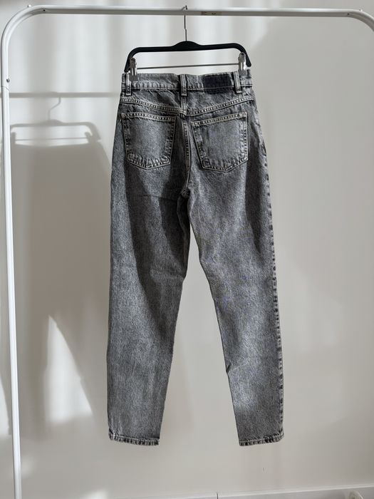 Дънки ZARA, Mango, размер 32