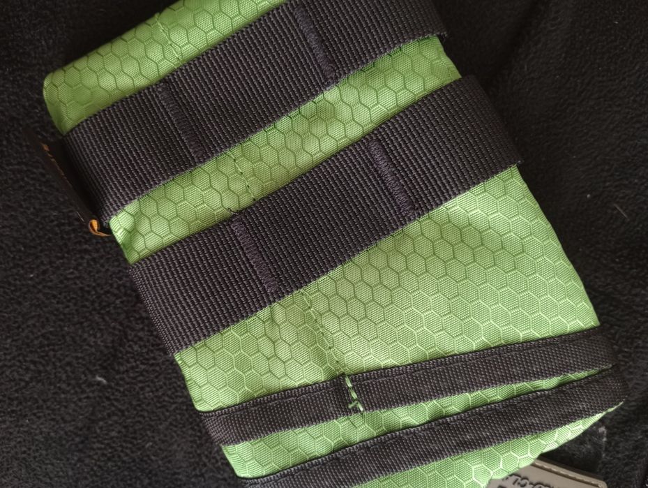 Сложи организация!Карай на досадното търсене!