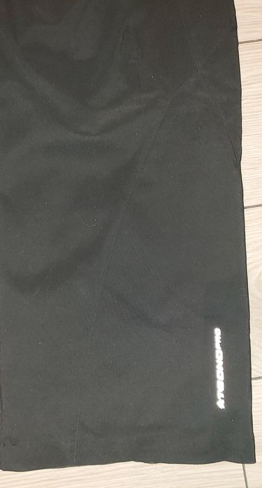 Pantalon dama Technopro