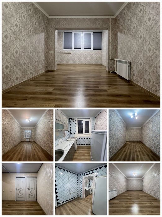 2/3/5, Oilaga ijara beriladi. 24-mavze, Vatan toʻyxona