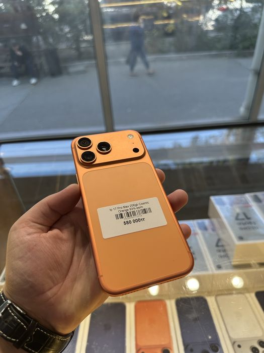 Iphone все модели в в наличии