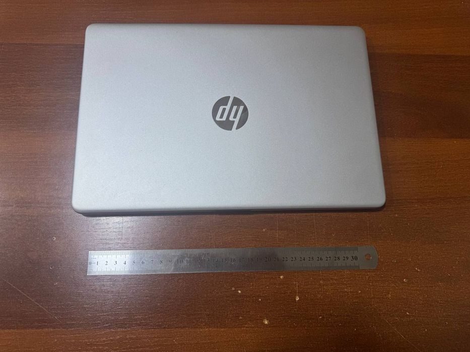 Ноутбук hp Notebook hp