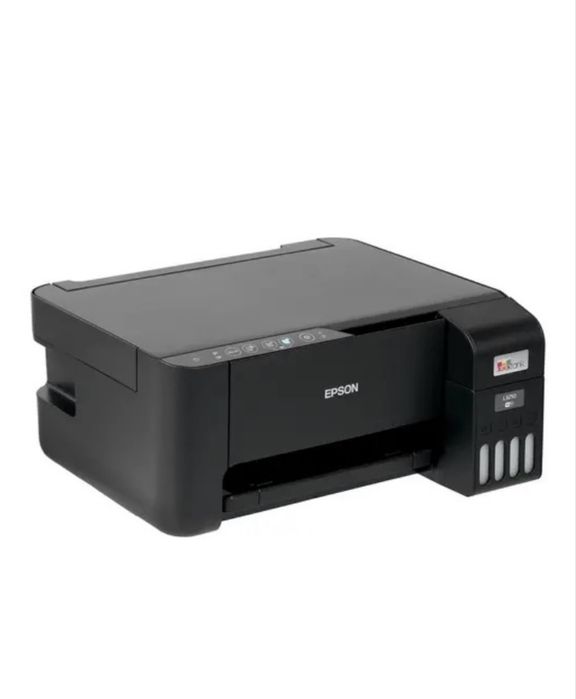 МФУ Epson EcoTank L3250