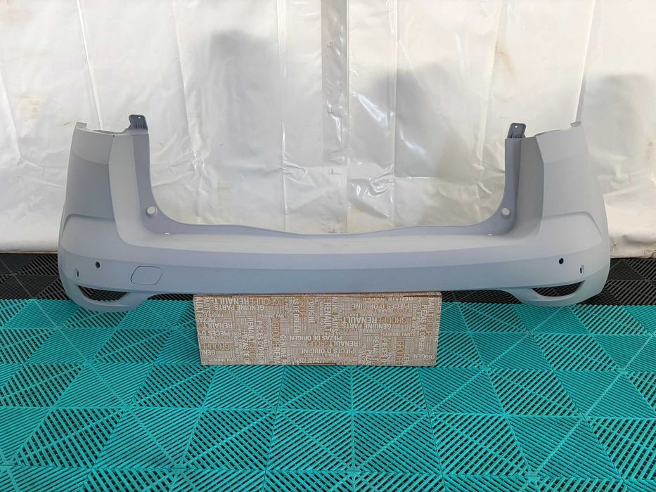 Bara spate Renaut Megane 4 break 2016+ noua originala Renault