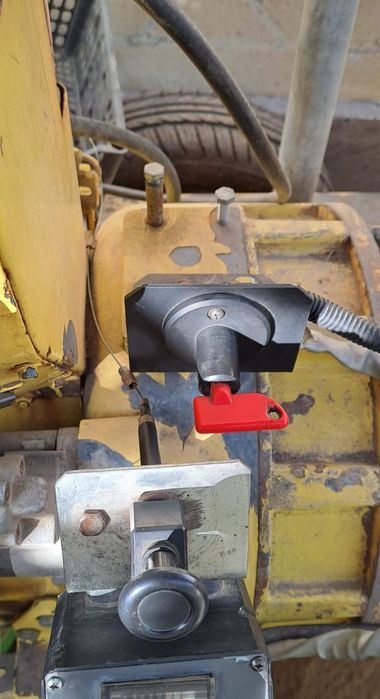 Мотопомпа дизельная д.150