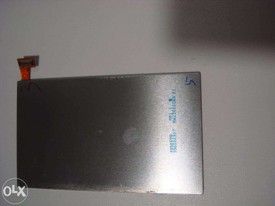 LCD экран для Nokia Asha 311 ( RM-714)