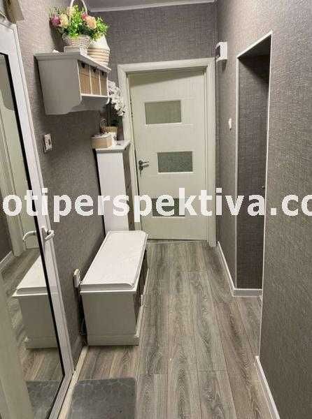 реф.19186 Готов за нанасяне, след основен ремонт-Мараша!