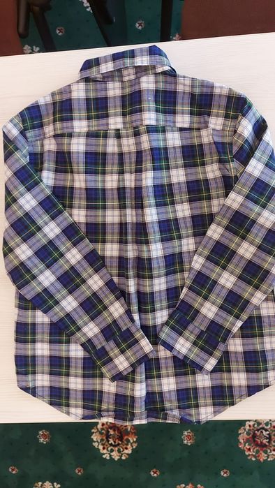 Camasa Ralph Lauren