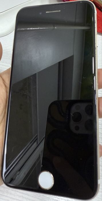 Айфон 7 торг есть