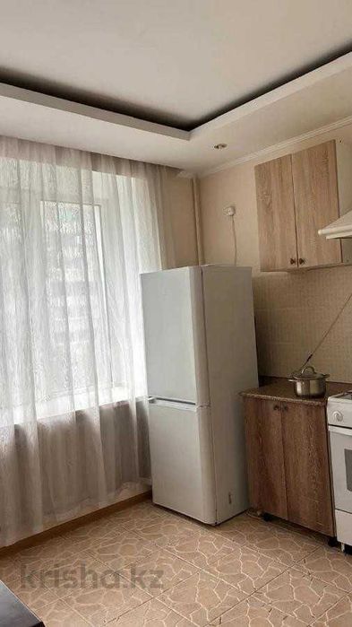 Продажа 2-комнатной квартиры козыбаева