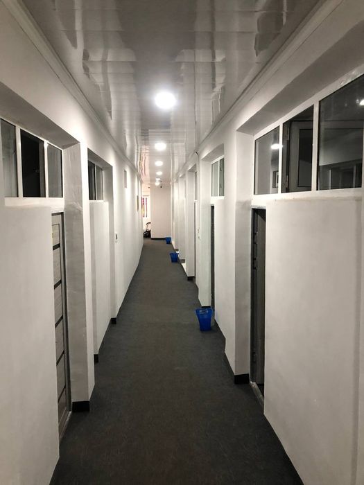 Уй ижара hostel hotel xostel Xotel uy xостел хотел gostinsa