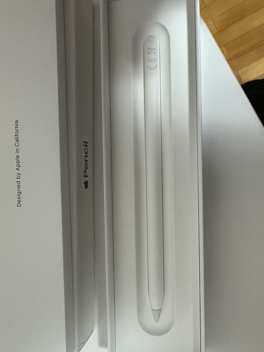 Appel pencil A2051