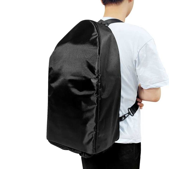 Чанти, сакове за лодка за захранка