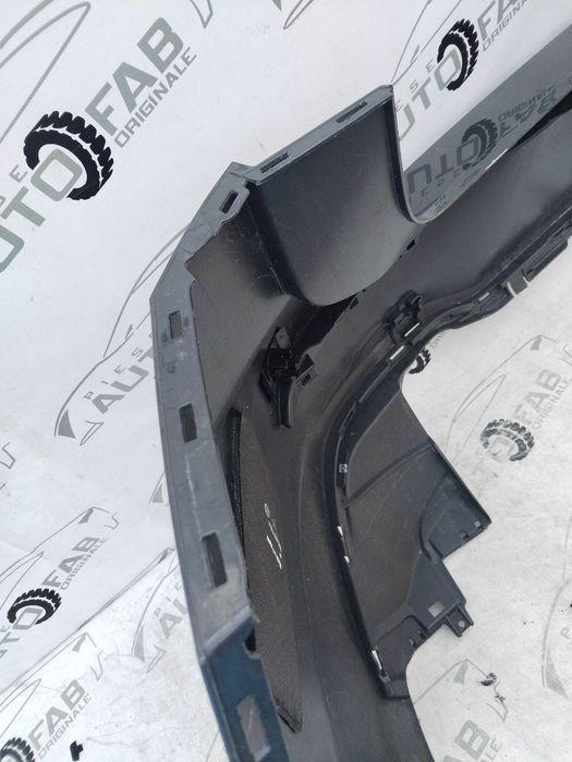 Bara spate Volkswagen Golf 8 Hatchback an 2019-2020-2021-2022-2023-202